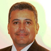 Marcelo Borges