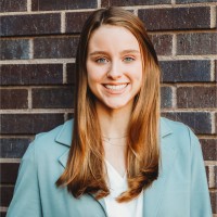 Laura Jo Randall, MBA