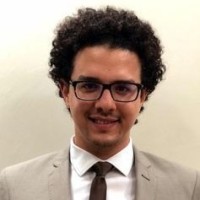 Mohamed Emira