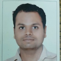 Neeraj L Garg