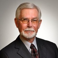Dan Havens