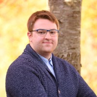 Marty Schmidt