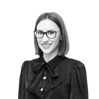 Nina Pantić