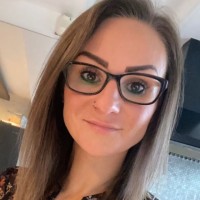 Kayleigh Phillips