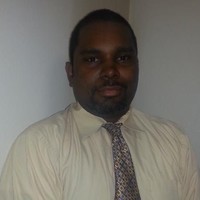 Tavares Allen