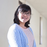 Srisuda P.