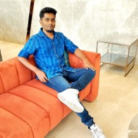 Silambarasan Lakshmanasamy