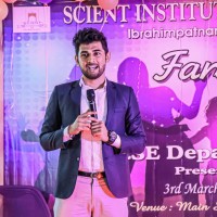 Abhishek Vadapalli