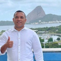 Jefferson Argolo