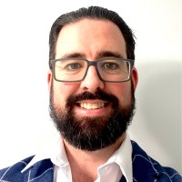 Jeff Reid