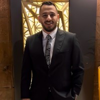Ahmed Elmaghrabi