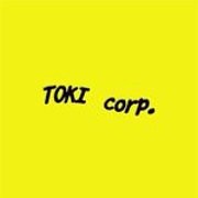 Tokiharu Hattori