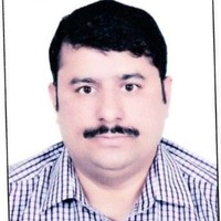 sanjay Kumar Khar