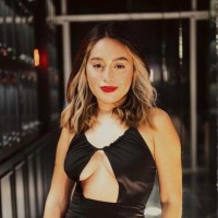Itzel Balcázar