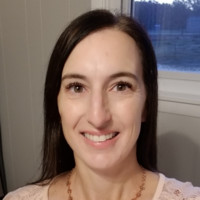 Susie Clapper