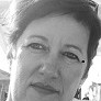 Claudia Loockx