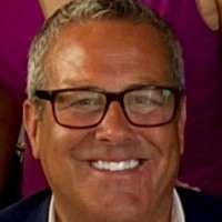 Jeff Tompkins
