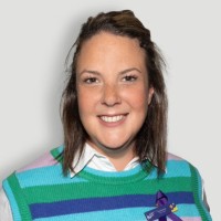 Cait Brennan