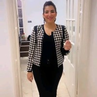 imane joumad