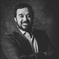 Aitor Samperio