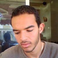 Mahmoud Ghidhaoui
