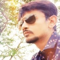 Dhrupal Kansara