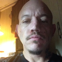 Aaron Chassey