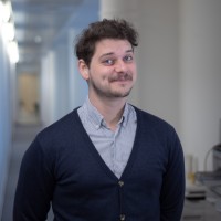Jiří Procházka