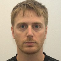 Tim Boundy