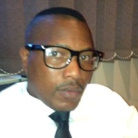 Tumelo Sizwe Peter Phakathi