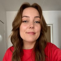 Moa Berglund