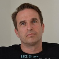 Peter Keesmaat