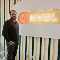 Shahid Mehmood