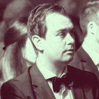 Bjørn Marius Andreassen