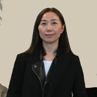 Xueqin Qian