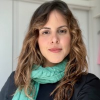 Carolina Juhas