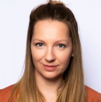 Sina Schulz