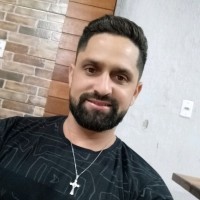 Edimilson Rodrigues