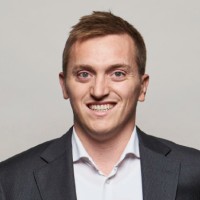 Lukas Hofstätter