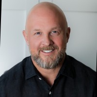 Andrew Devlin
