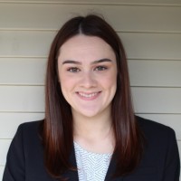 Delaney Doolin