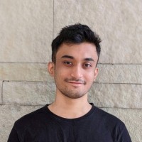 Jonathan D'Souza