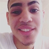Christopher Montes