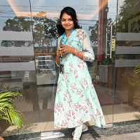 Vidhya U.K