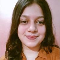 Yasha Singh