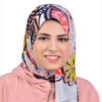 Nada Ashour