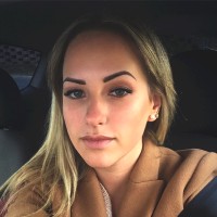 Aleksandra Obiezierska