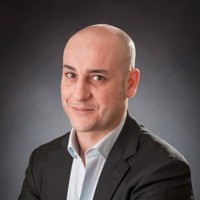 Pierre-Donatien Noyer