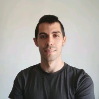David Jiménez Samper