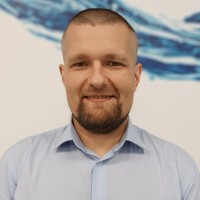 Łukasz Majdziński